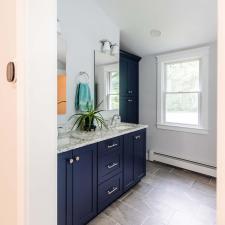 Ackerman-Bathroom-Remodel-in-Wayland 13